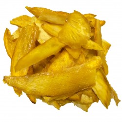 [category_name] frais