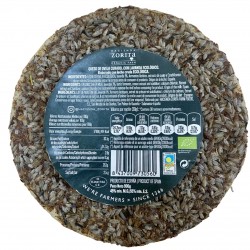 {product_name} directamente del agricultor - Quiero Naranjas {product_name} directamente del agricultor - Quiero Naranjas