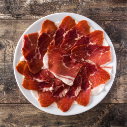 {product_name} directamente del agricultor - Quiero Naranjas