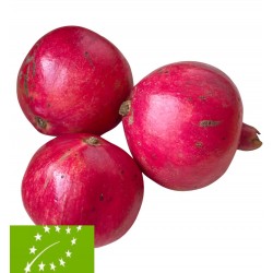 [category_name] natural
