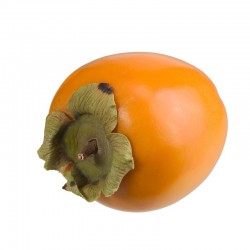 {product_name} directamente del agricultor - Quiero Naranjas {product_name} directamente del agricultor - Quiero Naranjas