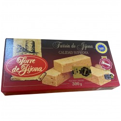 {product_name} directamente del agricultor - Quiero Naranjas