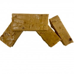 {product_name} directamente del agricultor - Quiero Naranjas