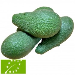 [category_name] natural