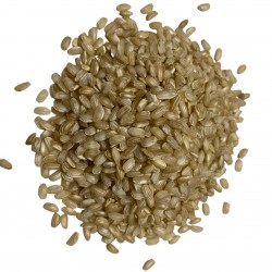 {product_name} directamente del agricultor - Quiero Naranjas