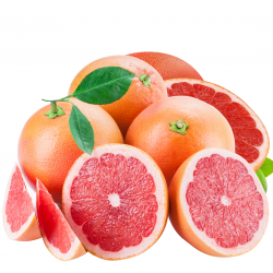 Comprar Pomelos Ecológicos Rosa de Valencia naturales | Quieronaranjas – Comprar Naranjas y Mandarinas Ecológicas de Valencia