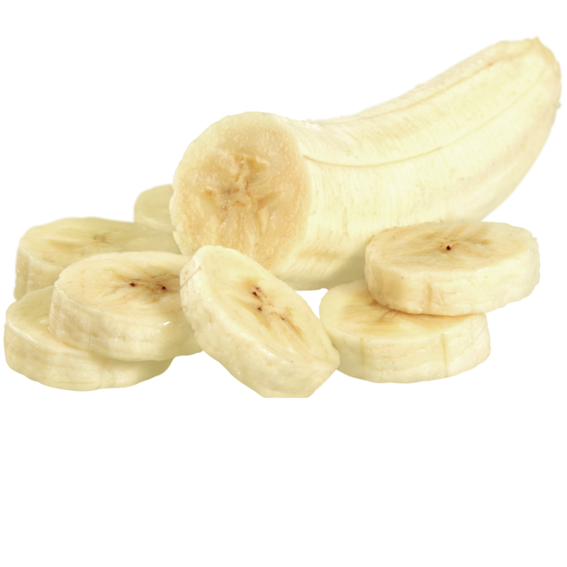 {product_name} directamente del agricultor - Quiero Naranjas