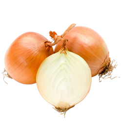[category_name] natural