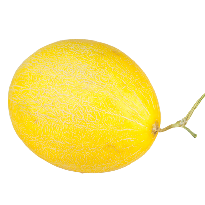Frische [product_name]