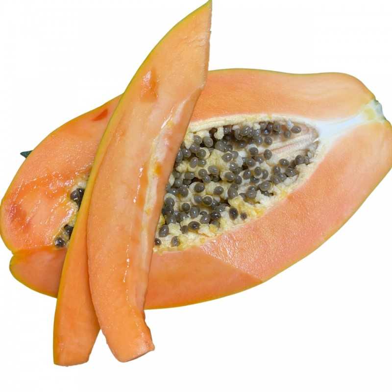 Frische [product_name]