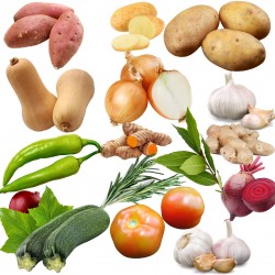 [category_name] natural