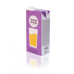 {product_name} directamente del agricultor - Quiero Naranjas
