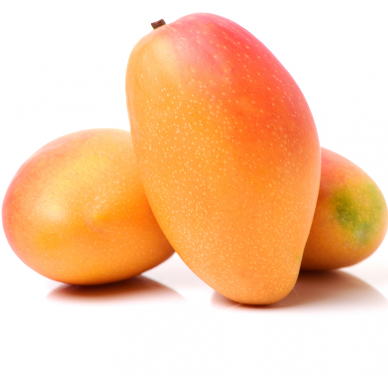 {product_name} directamente del agricultor - Quiero Naranjas