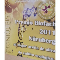 {product_name} directamente del agricultor - Quiero Naranjas {product_name} directamente del agricultor - Quiero Naranjas
