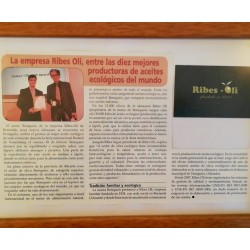 [product_name] de Valence