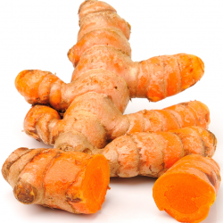 [category_name] from Spain
