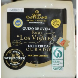 {product_name} directamente del agricultor - Quiero Naranjas