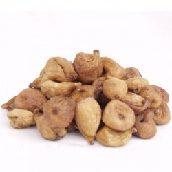 Frische [product_name]