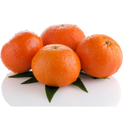 {product_name} directamente del agricultor - Quiero Naranjas {product_name} directamente del agricultor - Quiero Naranjas