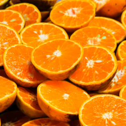{product_name} directamente del agricultor - Quiero Naranjas {product_name} directamente del agricultor - Quiero Naranjas