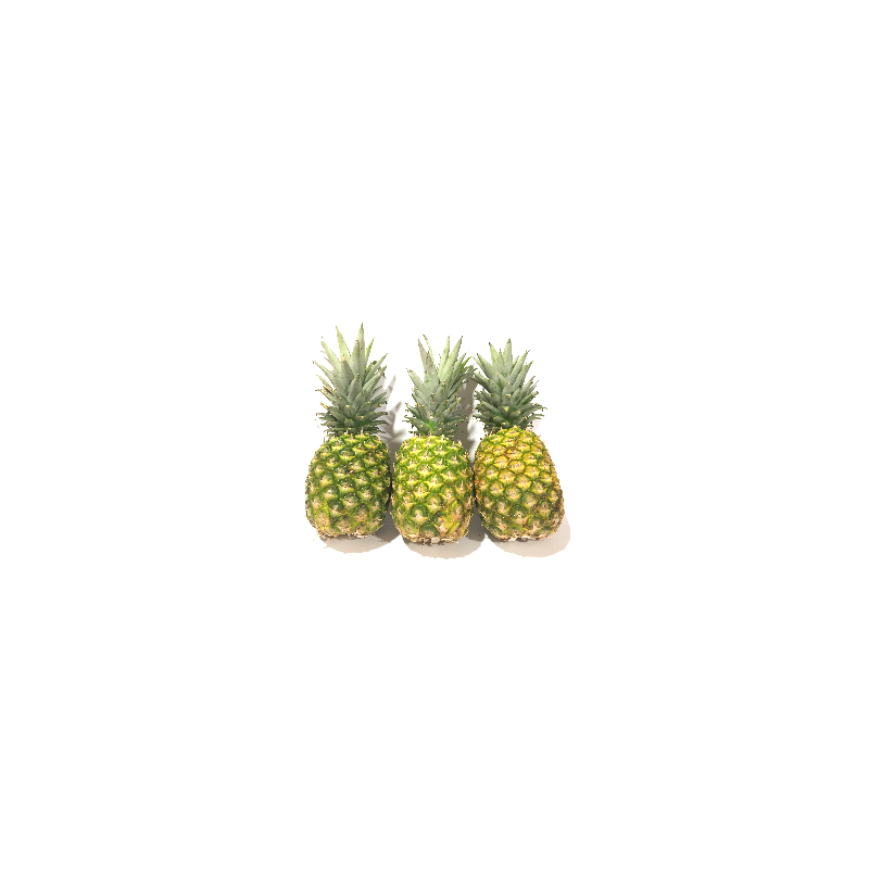 {product_name} directamente del agricultor - Quiero Naranjas
