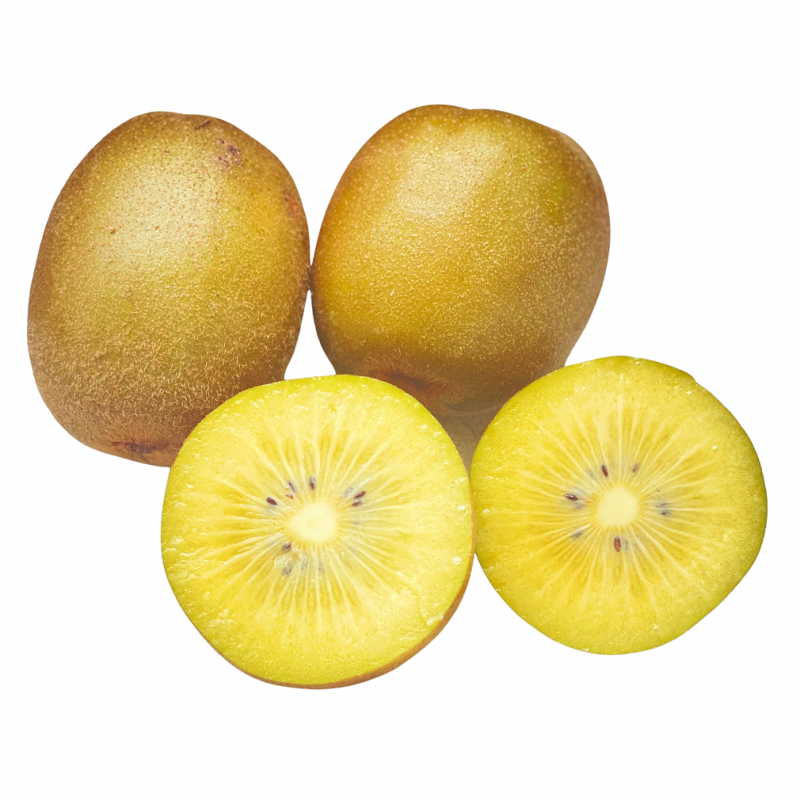 Fresh [product_name]