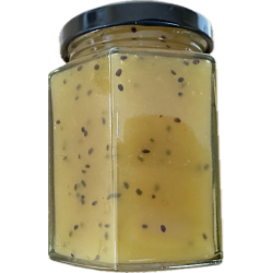 Frische [product_name]