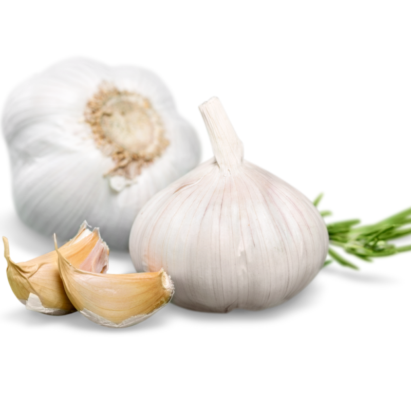 {product_name} directamente del agricultor - Quiero Naranjas