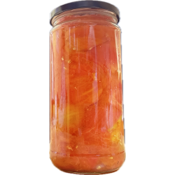 {product_name} directamente del agricultor - Quiero Naranjas