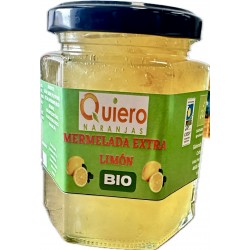 {product_name} directamente del agricultor - Quiero Naranjas
