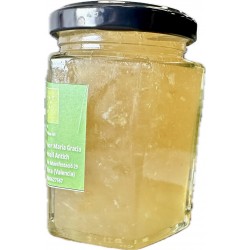 Frische [product_name]