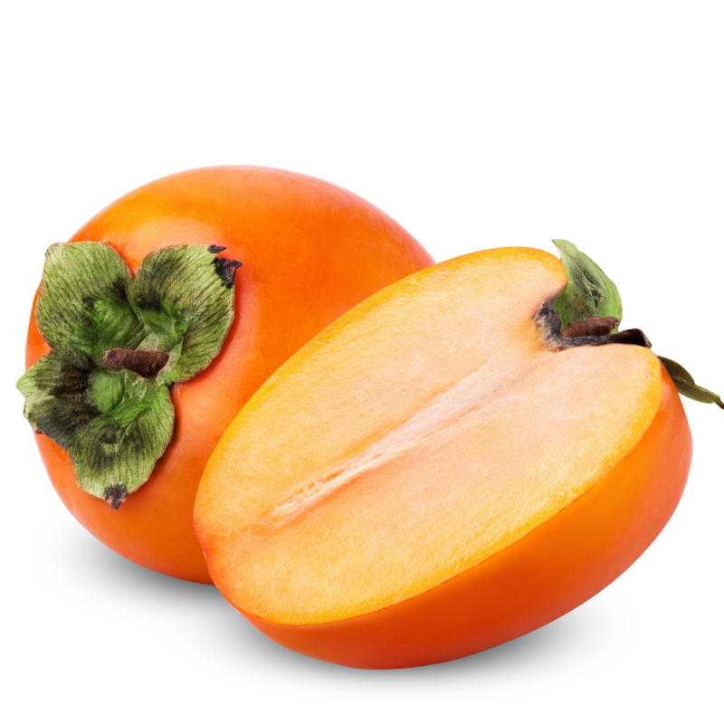 Fresh [product_name]