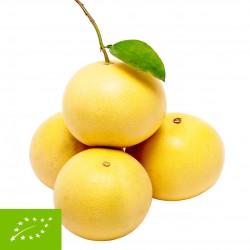 [category_name] natural