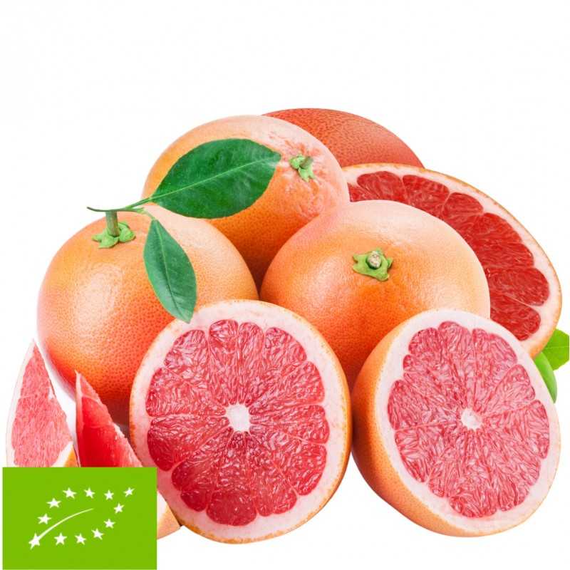 {product_name} directamente del agricultor - Quiero Naranjas