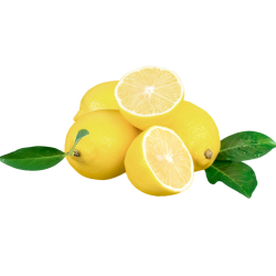 Frische [product_name]