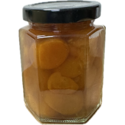 {product_name} directamente del agricultor - Quiero Naranjas {product_name} directamente del agricultor - Quiero Naranjas