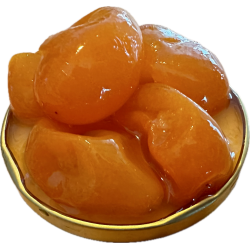 Fresh [product_name]