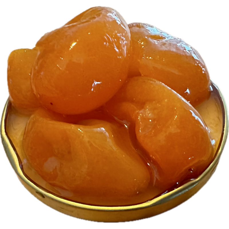 {product_name} directamente del agricultor - Quiero Naranjas {product_name} directamente del agricultor - Quiero Naranjas