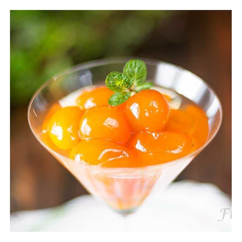 {product_name} directamente del agricultor - Quiero Naranjas