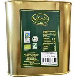 [product_name] de Valence