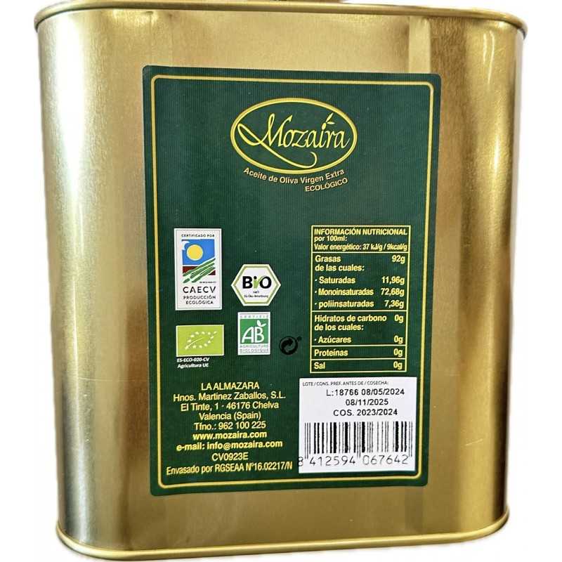 [product_name] de Valence