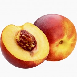 [category_name] frais