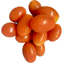 Frische [product_name]