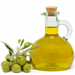 {product_name} directamente del agricultor - Quiero Naranjas