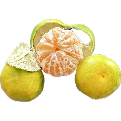 [category_name] natural