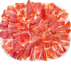 [category_name] frais