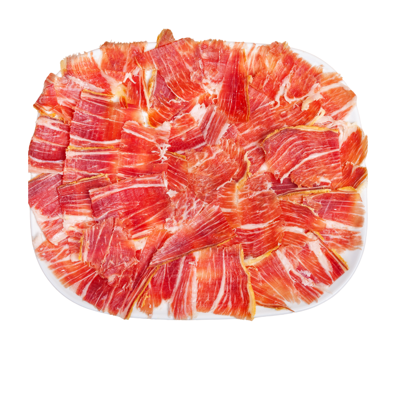 Frische [product_name]