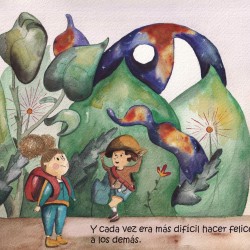 Frische [product_name]