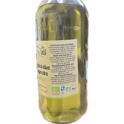 Frische [product_name]