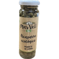 [product_name] de Valence
